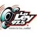 LA LEY - FM 97.7